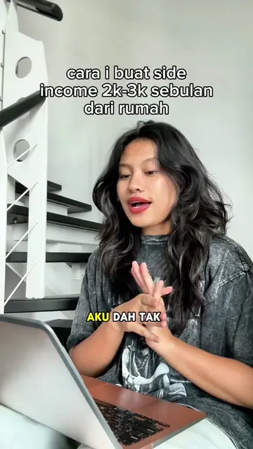 Mana lagi nak cari produk affiliate untuk kita resell dengan komisyen sehingga 8