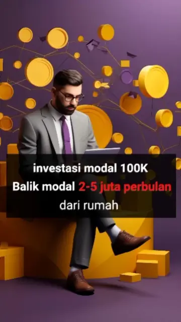 Punya uang 100 ribu zaman sekarang paling cuma dapet beli makan 3 kali doang uda