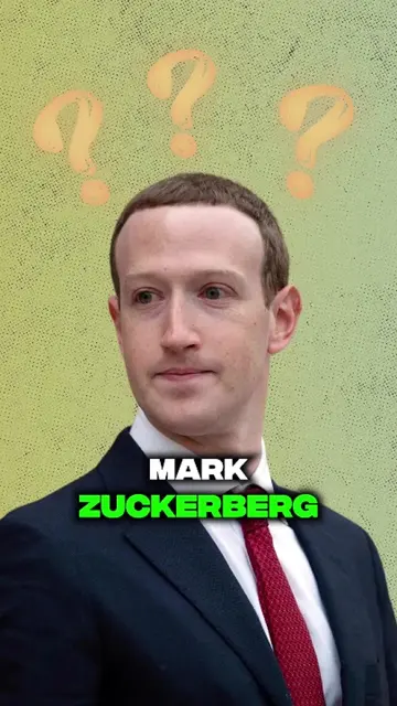 Zuckerberg made $1 million before Facebook??