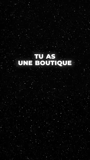 voici tout ce que tu dois faire et ne pas faire si tu veux te lancer en Dropship
