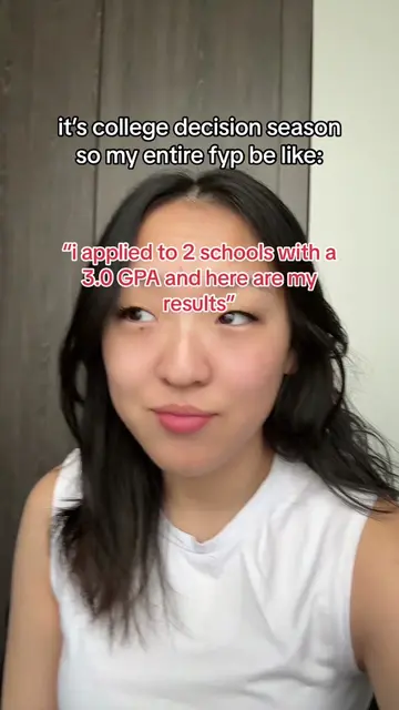 im gonna make one with my stats and results now #carnegiemellon #Tech #techtok #