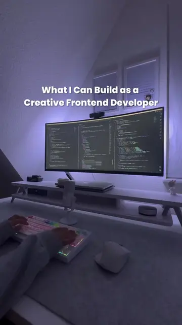 Some of the stuff I’ve built. 🐇 #programming  #programmers #developers #webdeve