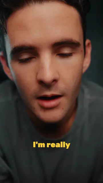 Time To Build TikTok thumbnail