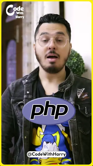 PHP benefits ls in 2024 #phython #javascriptdeveloper #cs #parogram #webdevelopm