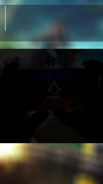 Assassin's Creed Mirage Android Gameplay - APK for Mobile #assassinscreedmirage 
