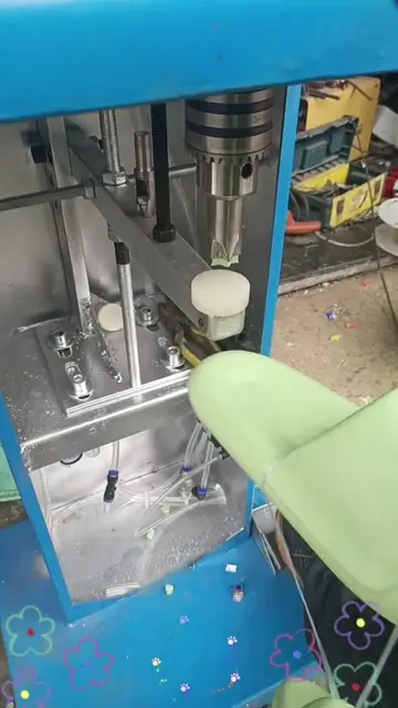 Slides shoes production skill.  #kidsshoes #unisexslideslipper #footwearfashion 