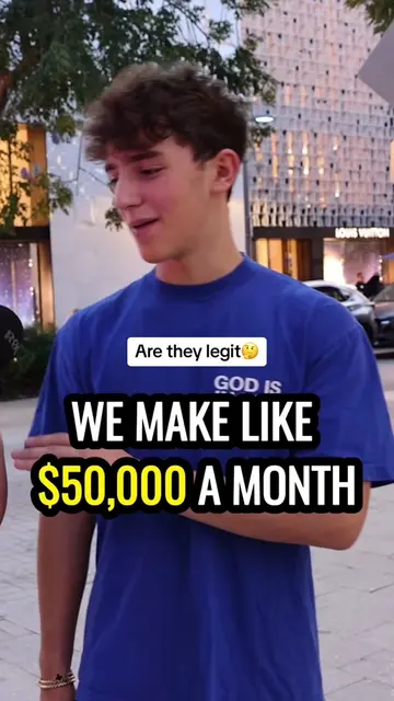 These Miami kids are getting paid😳💰 #miami #spoiled #familybusiness #richkids 