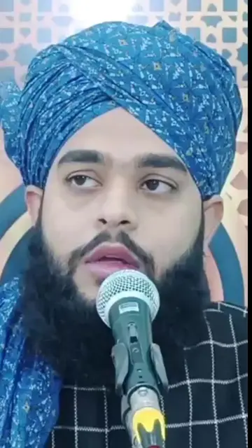 MADAD#plz #pov #😭😭😭 #bayan #share #fypシ゚viral #viral_video #foryou 