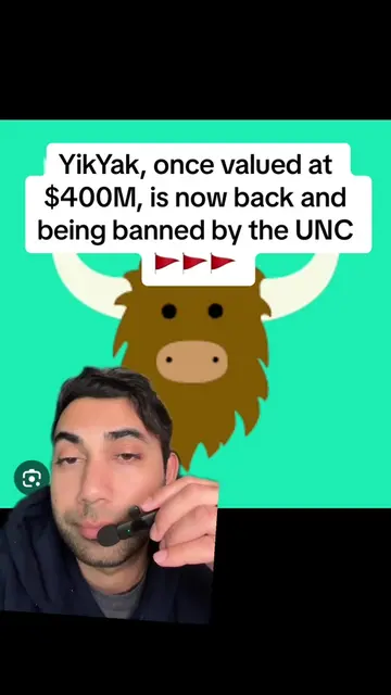 Anonymous social media apps like YikYak are back and getting banned again #green