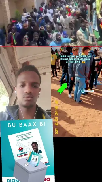 #duo avec @Bambaniasstv #tiktoksenegal 
