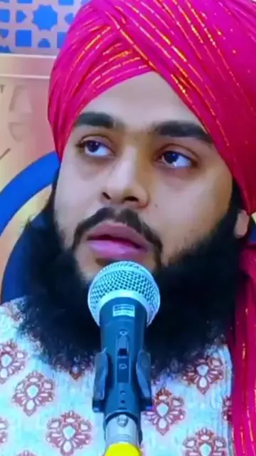 MAA_SUkHl_ROTI_KHARAHI_THI_😭#share #plz #😭😭😭 #fypシ゚viral #foryou #plz #share