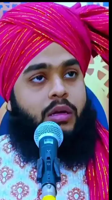ZABAN_KA_MITHA_BANNA_MUJHE_NAHI_AATA#😭😭😭 #plz #share #foryou #bayan 