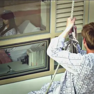 #school2015#kimsohyun#yooksungjae#whoareyouschool2015#kdramaedit#drakor#jinlvrr#