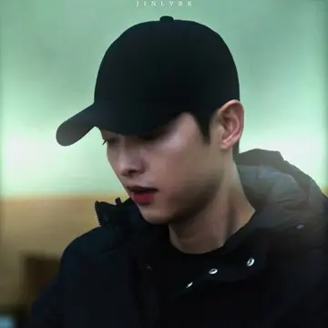 #vincenzo#songjoongki#jeonyeobin#oktaecyeon#kwakdongyeon#kdramaedit#drakor#jinlv