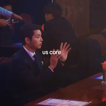 ❤️‍🩹 #vincenzo #uscore #fyp #kdramas #fyp 