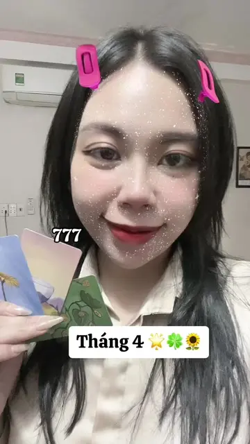 Thông điệp Tháng 4 , claim đón nhận , Eli vẫn nhận book riêng nhé #healingwithel