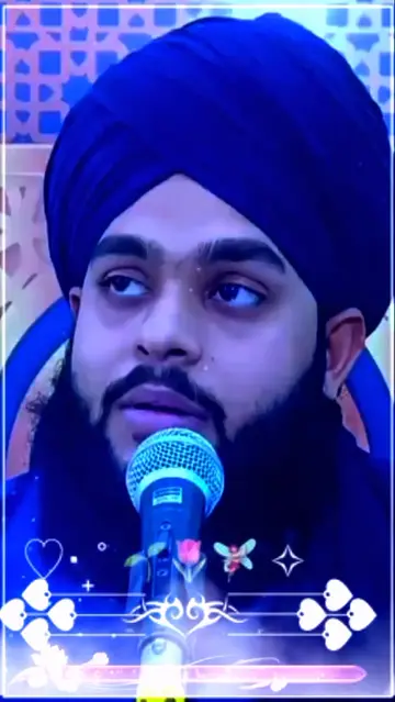 GAREEBI_NE_AAJ_YE_DIN_DIKHAYA_#😭😭😭 #foryou #fypシ゚viral #bayan #viral_video 