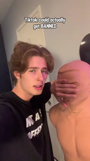 Limelight TikTok thumbnail