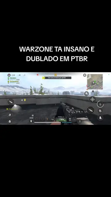 Video completo vai sair amanha no canal no YT sigam no insta para mais informaçõ