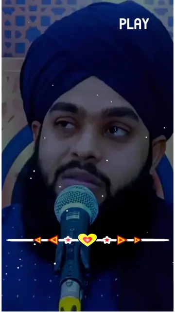 maa_apna_sab_bhula_deti_ha_#😭 #share #plz #foryou #fypシ゚viral #foryoupage 