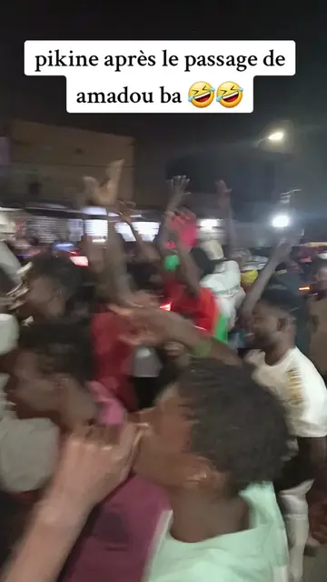#ousmanesonko2024🇸🇳 #sonkopresident🤲❤️ #sonkomooydiomaye❤🥰🇸🇳 #bdf2024 #bas