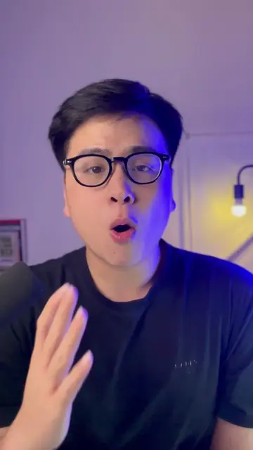 3 cách mở đầu thu hút trong video ngắn 🫵#kinhdoanhonline #contentcreator #kiemt