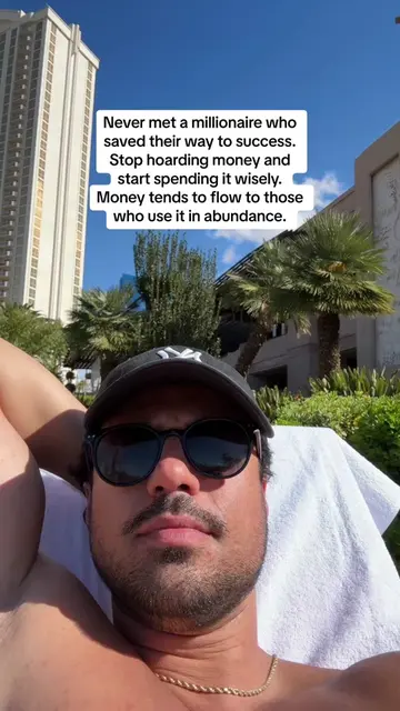 Follow me on IG: @domeniciandolo