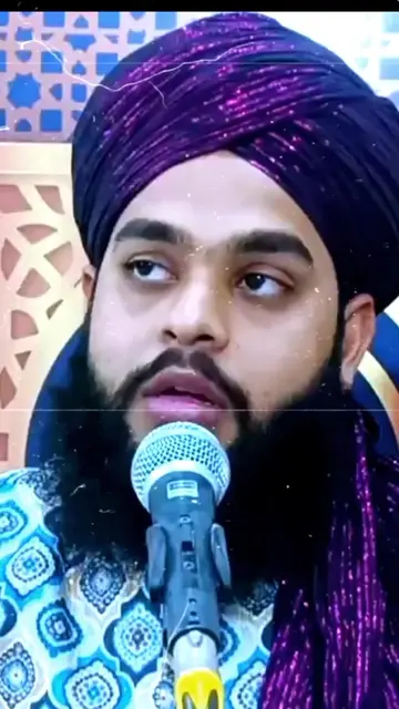 Dil_Toot_kar_🥲💔#bayan #viral_video #fypシ゚viral #foryou #foryoupage #♥️ 