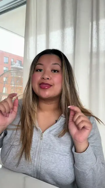 Double your audience? #captions #vidcap #content #videoediting 