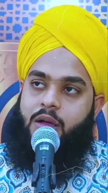 BE_HIJAB_LADKIYAN_#😭 #foryoupage #foryou #fypシ゚viral #viral_video #bayan #😭😭�