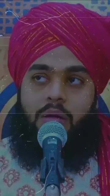 AKAD_KAB_TAK_CHALEGI#foryou #foryoupage #fypシ゚viral #viral_video #bayan #😭 