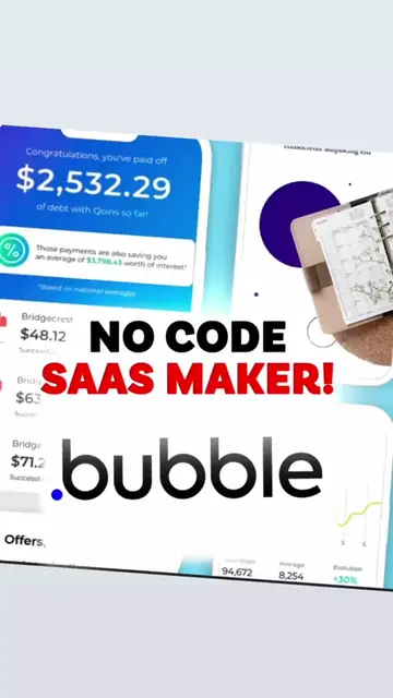 Start your own software biz from home 