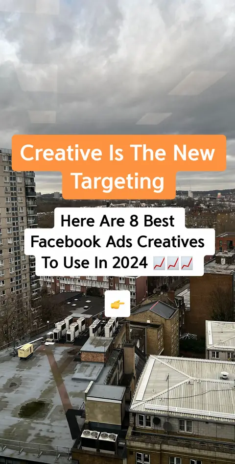 Try them out! #digitalmarketing #business #facebookads #facebookadstips #faceboo