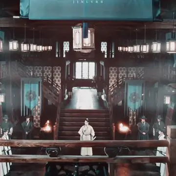 #alchemyofsouls#leejaewook#jungsomin#janguk#mudeok#shinseungho#kdramaedit#drakor