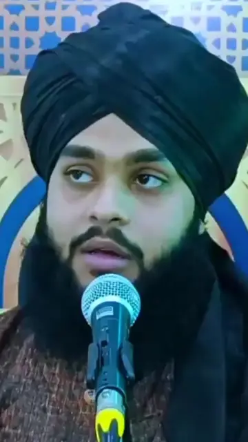 log_gire_huye_makaa_pn_ki_eeten_bhi_uth#foryou #fypシ゚viral #share #foryoupage #p