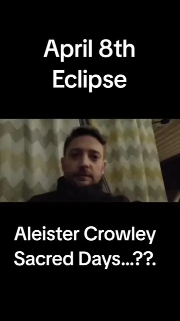 #CapCut #tiktok #tiktoks #tiktoklive #mason #33 #degree #occult #Eclipse #sacred