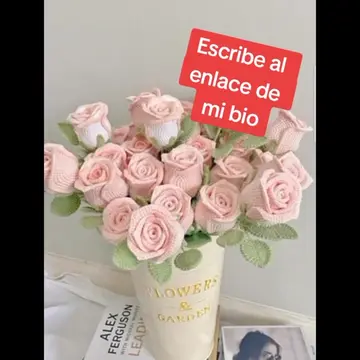 ¿Te falta dinero y no sabes como llegar a fin de mes? Aprende con nosotros a tej