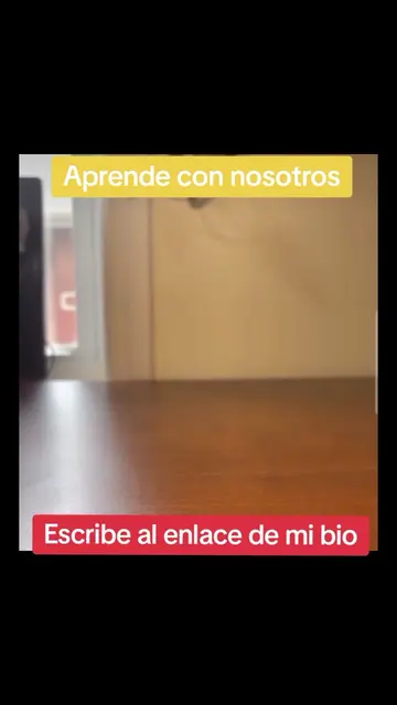 ¿Aún sigues pensando que hacer amogurumis en difícil? Aprende con nosotros a tej