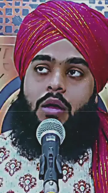 kisi_ko_itna_majboor_na_karo#foryou #f #viral #viralvideo #VoiceEffects #foryoup