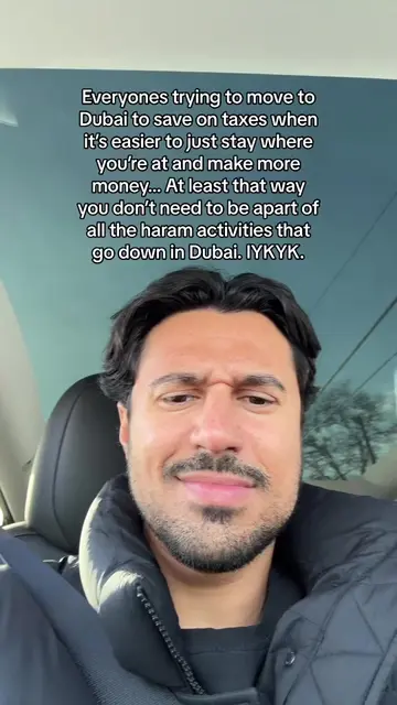HABIBIIIIIIIII COME TO DUBAI