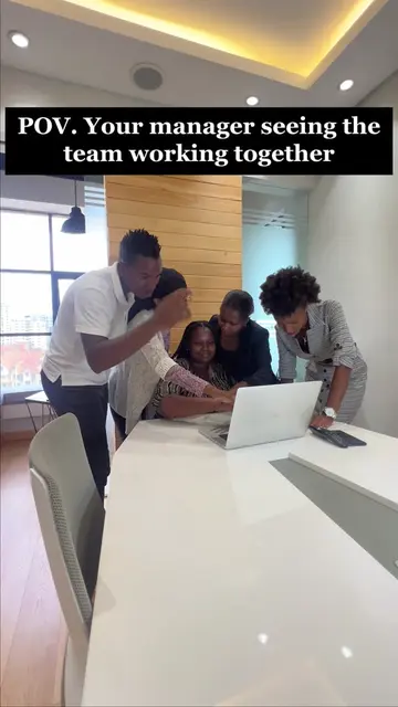From Boardroom to Beachfront: Team Retreats for the Win! They say "work without 
