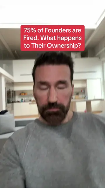 #founder #founders #vc #vcs #venturecapital #venturecapitalist #venturecapitalis