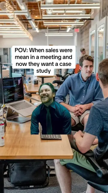 Everys single day 🤣 #b2bmarketing #marketing #marketingtips #marketingtiktok #m