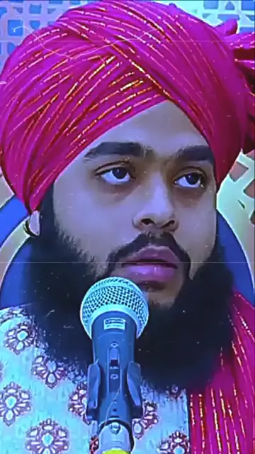 darne_se_koi_fayda_nahi_#foryoupage #VoiceEffects #viralvideo #viral #viralvideo