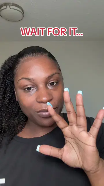 HAPPY SUNDAY! That’s my story, my testimony❤️ #testimony #storytime #putafingerd