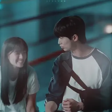#lovelyrunner#imsol#kimhyeyoon#ryusunjae#byeonwooseok#kdramaedit#drakor#jinlvrr#