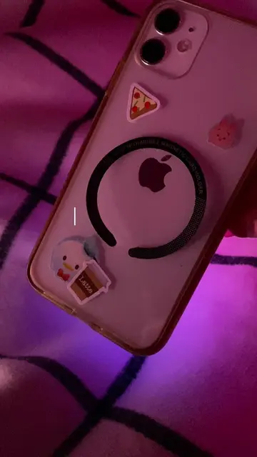 what do you guys think 💕🌷 #fyp#foryou#iscreen#iphone#aesthetic#pink#GlowUp#cle