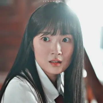 #lovelyrunner#imsol#kimhyeyoon#byeonwooseok#ryusunjae#kdramaedit#drakor#jinlvrr#