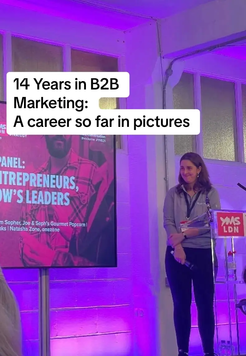 It can be hard to navigate your career especially when you don’t know how to get