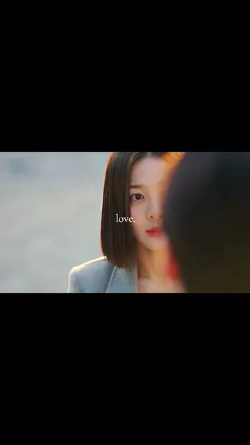 love in kdramas 💘 #kdramas #Love #eyecontact #romance #kdrama 